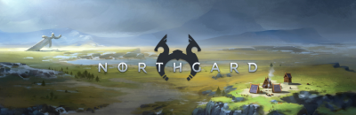 Northgard-Овцы