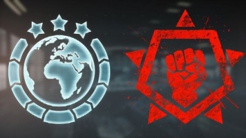 Чистая стратегия