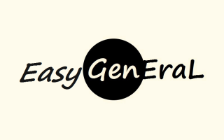 Easy General