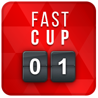 Fаst Cup #1