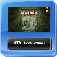 GZH tournament