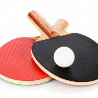 Ping pong test